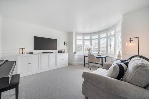 undefined, Greswolde Road, Solihull B91