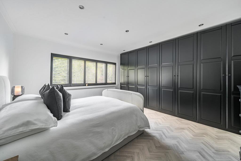 Master Bedroom 2