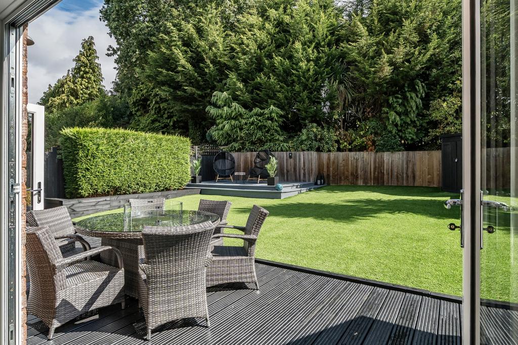 Garden 2