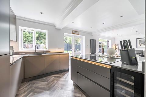 undefined, Greswolde Road, Solihull B91
