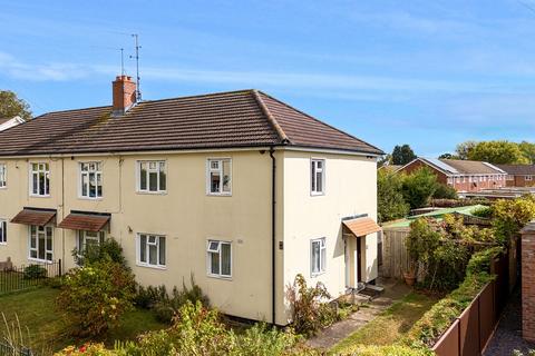 undefined, Watkins Way, Malvern, WR14