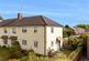 Watkins Way, Malvern, WR14
