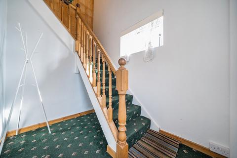 undefined, Watkins Way, Malvern, WR14