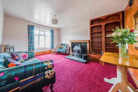 undefined, Watkins Way, Malvern, WR14