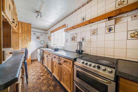 undefined, Watkins Way, Malvern, WR14