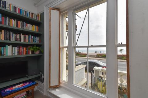 2 bedroom flat for sale, Eversfield Place, St. Leonards-On-Sea TN37