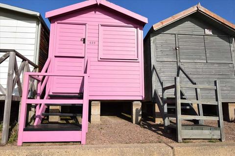 Chalet for sale, Frinton On Sea, Frinton on sea CO13
