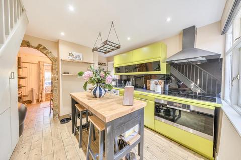 undefined, Middleton Cheney,  Banbury,  Oxfordshire,  OX17