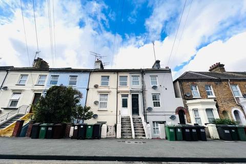undefined, Ashford Road, Eastbourne, BN21