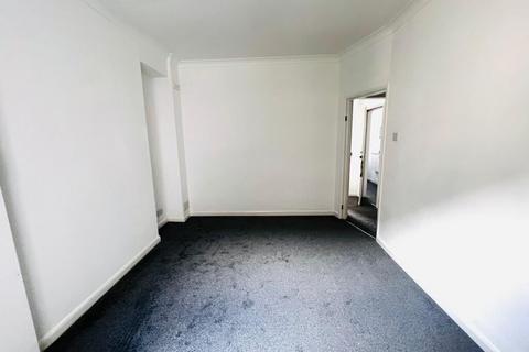 undefined, Ashford Road, Eastbourne, BN21