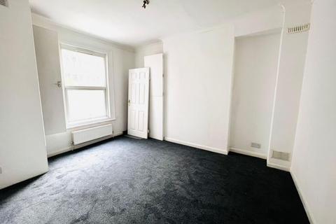 undefined, Ashford Road, Eastbourne, BN21