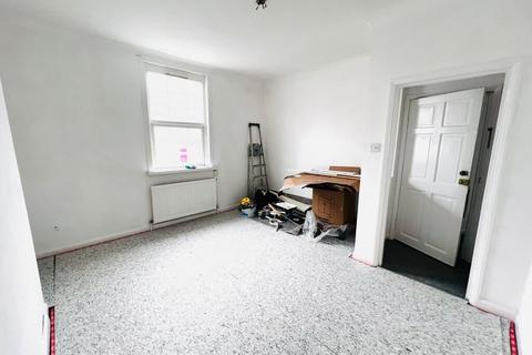 undefined, Ashford Road, Eastbourne, BN21