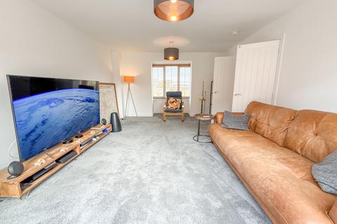 undefined, Peregrine Way, Newcastle Upon Tyne, NE15