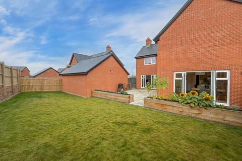 undefined, Peregrine Way, Newcastle Upon Tyne, NE15