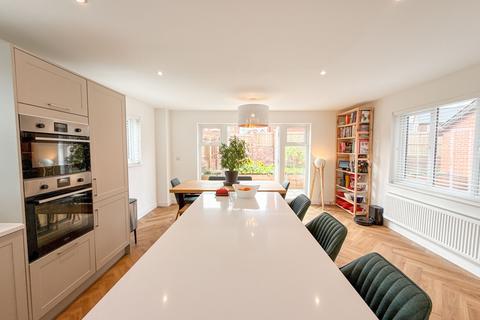 undefined, Peregrine Way, Newcastle Upon Tyne, NE15