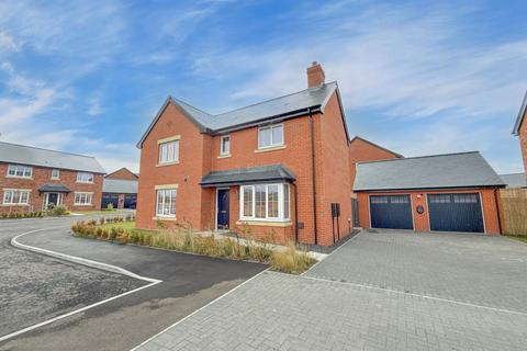 undefined, Peregrine Way, Newcastle Upon Tyne, NE15