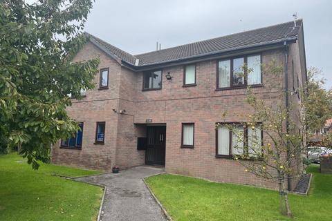undefined, Westlands Court, Thornton-Cleveleys FY5