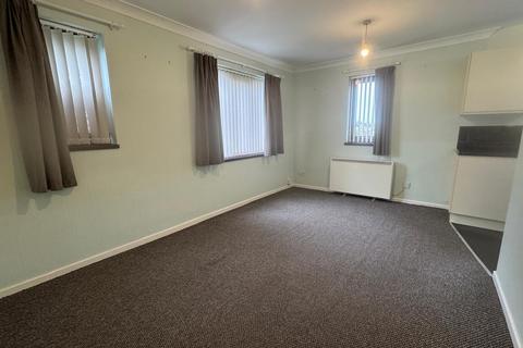 undefined, Westlands Court, Thornton-Cleveleys FY5