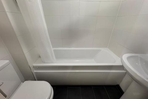 undefined, Westlands Court, Thornton-Cleveleys FY5