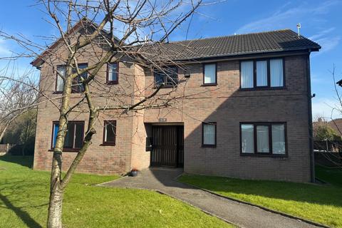 undefined, Westlands Court, Thornton-Cleveleys FY5