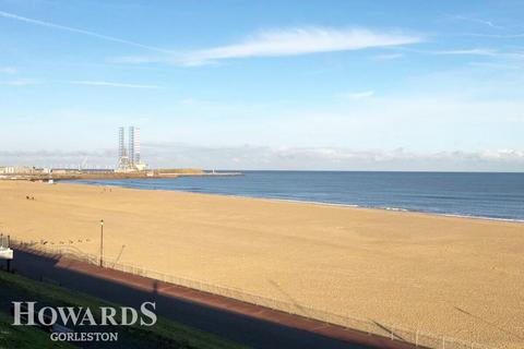 undefined, Avondale Road, Gorleston