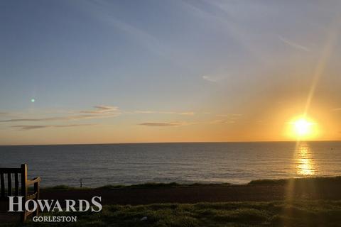 undefined, Avondale Road, Gorleston