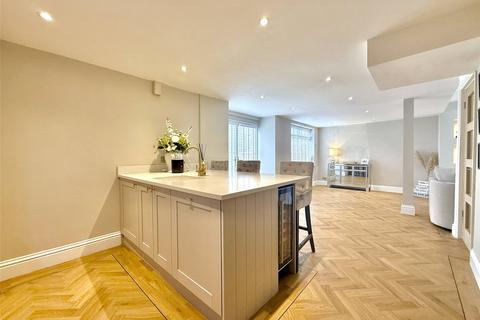 undefined, Haileybury Road, Woolton L25
