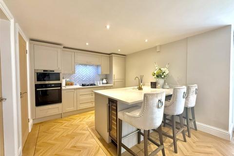 undefined, Haileybury Road, Woolton L25