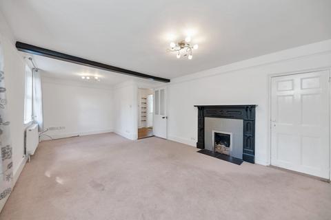 undefined, South End, Royston SG8