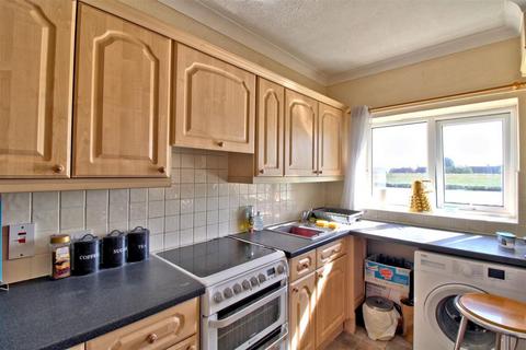undefined, West Bank, Sutton Bridge, Spalding, Lincolnshire, PE12 9TU