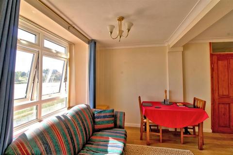undefined, West Bank, Sutton Bridge, Spalding, Lincolnshire, PE12 9TU