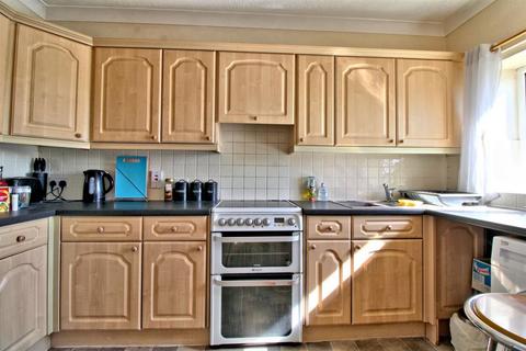 undefined, West Bank, Sutton Bridge, Spalding, Lincolnshire, PE12 9TU