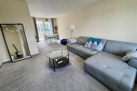 undefined, Blackthorn Road, Glenfield, Leicester