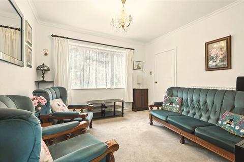 undefined, St Lukes Road, Southend-on-Sea, Essex, SS2
