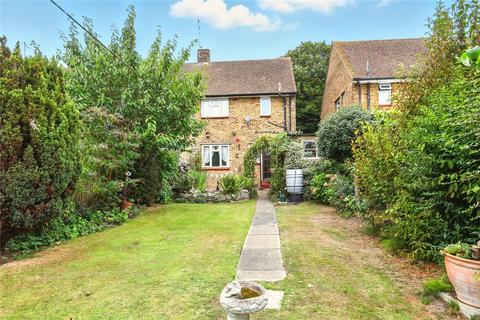undefined, St Lukes Road, Southend-on-Sea, Essex, SS2