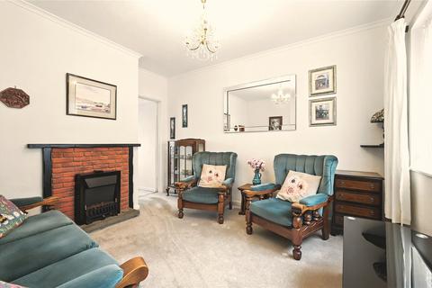 undefined, St Lukes Road, Southend-on-Sea, Essex, SS2
