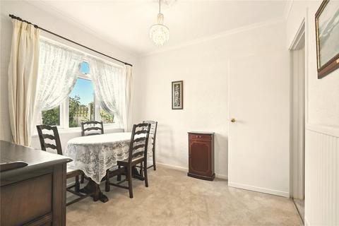 undefined, St Lukes Road, Southend-on-Sea, Essex, SS2