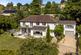 Additional image 2 of Summer Lane, Combe Down, Bath, Somerset, BA2