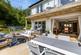 Additional image 12 of Summer Lane, Combe Down, Bath, Somerset, BA2