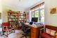 Additional image 13 of Summer Lane, Combe Down, Bath, Somerset, BA2