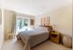 Additional image 14 of Summer Lane, Combe Down, Bath, Somerset, BA2