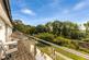 Additional image 18 of Summer Lane, Combe Down, Bath, Somerset, BA2