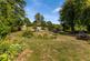 Additional image 19 of Summer Lane, Combe Down, Bath, Somerset, BA2