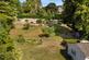 Additional image 20 of Summer Lane, Combe Down, Bath, Somerset, BA2