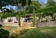 Additional image 21 of Summer Lane, Combe Down, Bath, Somerset, BA2