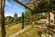 Additional image 22 of Summer Lane, Combe Down, Bath, Somerset, BA2