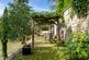 Additional image 23 of Summer Lane, Combe Down, Bath, Somerset, BA2