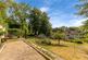 Additional image 24 of Summer Lane, Combe Down, Bath, Somerset, BA2