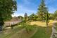 Additional image 25 of Summer Lane, Combe Down, Bath, Somerset, BA2