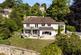 Additional image 26 of Summer Lane, Combe Down, Bath, Somerset, BA2
